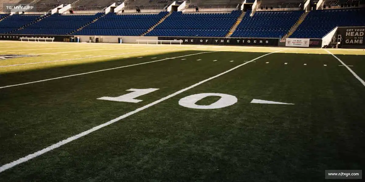 三亿体育🚴追风的路上,速度与激情从不停歇!